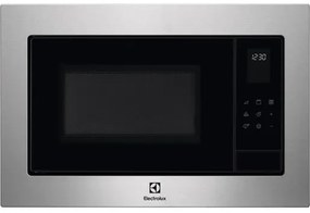 Vstavaná mikrovlnná rúra Electrolux EMS4253TEX, 1 ks