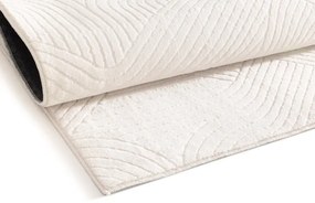 Koberec STILO CREAM PARAGON