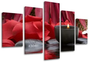 Obraz na stenu FENG SHUI | rôzne rozmery