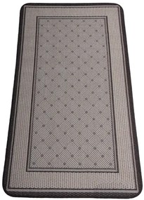 Behúň FLEX 1944/19