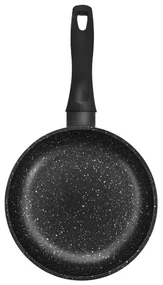 Panvica GRANDE pr. 24 cm