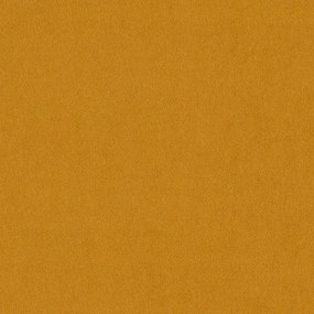 Egibi Čalúnený akustický panel nástenný Riwiera 41 horčicový hexagón - Hexagon 6x15 cm