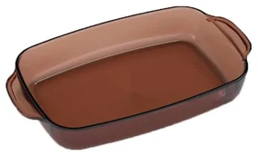 SIMAX AMBER ZAPEKACIA MISA 1,5L