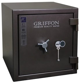 Griffon CLE III.50 K