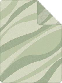 XXXLutz DEKA, bavlna, 150/200 cm Novel - Textil do domácnosti - 003252065901