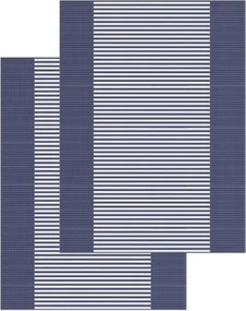 XXXLutz PRESTIERANIE, bavlna, 33/45 cm Esposa - Textil do domácnosti - 004692025004