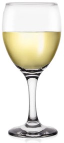 Poháre na víno v súprave 6 ks 455 ml Empire – Orion