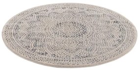 Koberec Art 1652 sivý