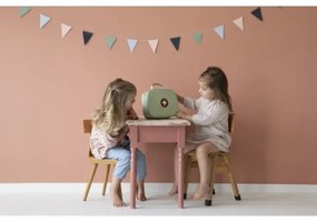 Little Dutch - Detský doktorský set