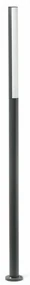 FARO Ilumina 75524