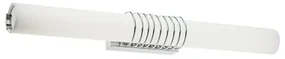 Moderné svietidlo REDO AVANCE AP LED 18W 4000K 01-1431