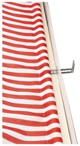 lupilu®  Detský drevený obchod  (100393839)