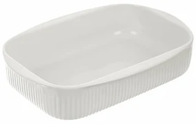 Orion Vlnka 24x17 cm zapekacia misa, S