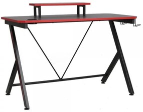 PC stôl Dagobert