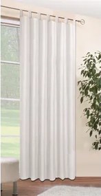 Záves Granate, biely%