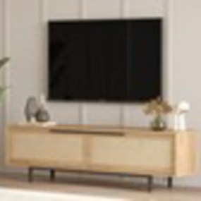 TV stolík Setu