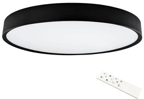 Greenlux LED Stmievateľné stropné svietidlo SAMER LED/40W/230V 2900-6000K + DO GXLS467