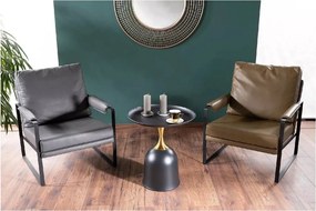 SI Konferenčný stolík Libra