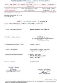Kancelárska stolička Adolfo. Vlastná spoľahlivá doprava až k Vám domov. 796813