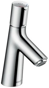 Umývadlová batéria Hansgrohe Talis Select S bez výpuste chróm 72041000, 1 ks