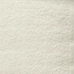 FROTÉ UTERÁK SADA 3KS 70X140 CM KRÉMOVÁ