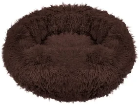 Bestent Pelech pre psa 60cm Brown Nero
