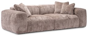 PROXIMA.store - 2-sedačková pohovka PARADISO SKUPINA LÁTOK: Skupina 1