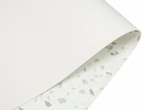 PVC podlaha Stellar Marmette T32 Lastryko béžová / sivá