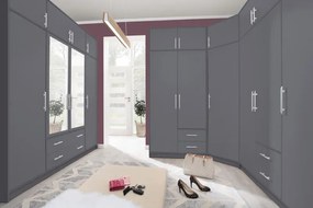 Nádstavec Smart rohový Kašmír