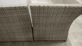 Doppler HAVANNA COMBI 3+1 - 2. trieda (N523)