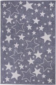 Koberec TOLEDO 1259/91