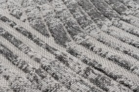 TA Koberec FG42A SVETLOSIVÁ CANSAS FOW Rozmer: 140x200 cm