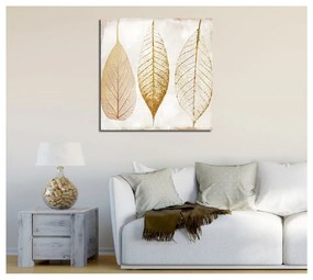 Obraz na plátne Reece, 45 × 45 cm