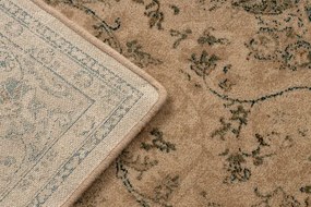 Koberec POLONIA KORDOBA 25 béžový