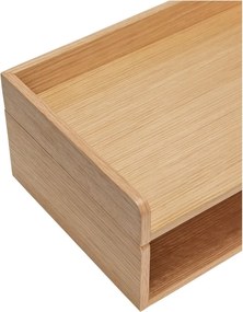 Organizér Afour – Hübsch