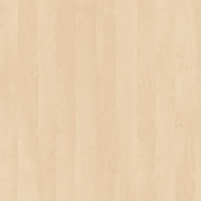 Rokovací stôl PRIMO GRAY, 1800 x 900 mm, sivá/breza