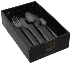 Súprava príborov 16 ks  TTC184B