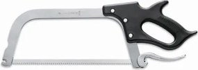 Dick pílka na kosti a mrazené potraviny 35 cm 91028350