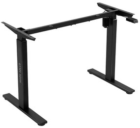 Elektrický stolový rám Xeno 2.0