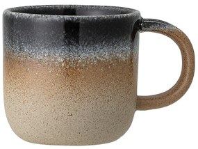 Bloomingville Hrnček porcelánový - Aura mug