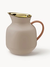 Termoska Amphora