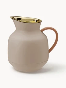 Termoska Amphora