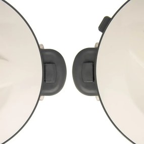 Termomisa s nerezovým vnútrom 3,9 l – udrží jedlo teplé alebo studené