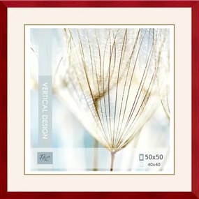 Fotorám 50x50, SLS/006