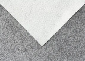 Koberce Breno Metrážny koberec DALESMAN 73, šíře role 500 cm, sivá, viacfarebná