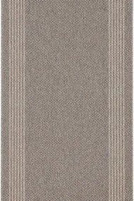 Behúň Timzo Natura Grip 3415