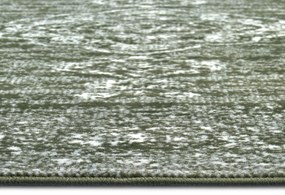 Hanse Home Collection koberce Kusový koberec Gloria 105519 Green - 120x170 cm