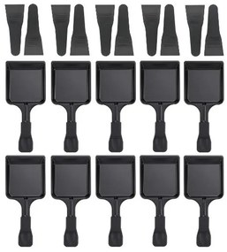 Silvercrest®  Rakletovací gril Maxi  (100397103)