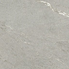 Dlažba The Rock SOAPST6 120 RM 120x120