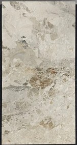 Dlažba Breccia Light 120x60 5mm BA